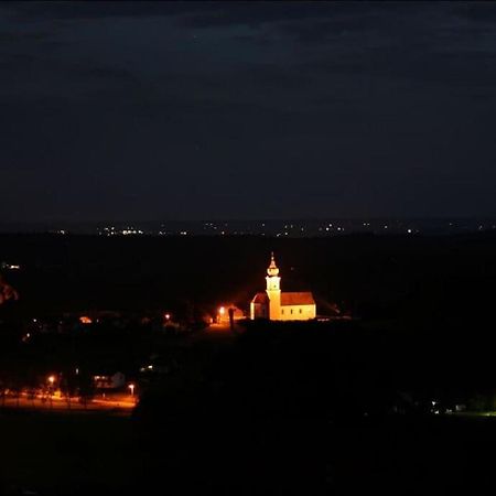 Ferienhof Fernblick Lalling Екстериор снимка